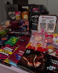 відгуки про Неваляшка фото