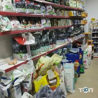 Зоолюкс отзывы фото