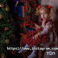 відгуки про Kis фото