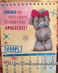 Світ Ведмедиків відгуки фото