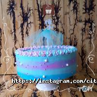 City Bakery отзывы фото