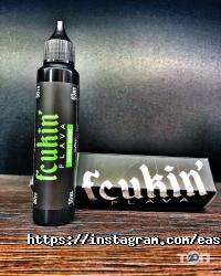 Easy Smoke відгуки фото