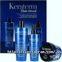 Магазини косметики та парфюмерії Магазин професійної косметики на Полтавський Шлях фото