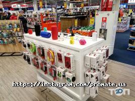 Promate отзывы фото