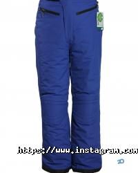 Sportmix Одеса фото