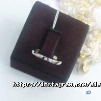 отзывы о Alen GOLD фото