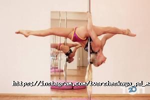 Тм відгуки фото