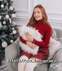 Roof Studio, интерьерная фотостудия фото