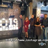 відгуки про Улюбленець фото