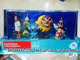D toys Одесса фото