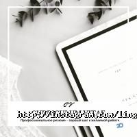 LingvoPlus, бюро переводов фото