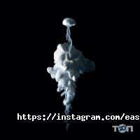 відгуки про Easy Smoke фото