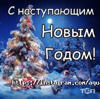 AQUA CENTRE KZ Астана фото