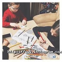 відгуки про Super Nova фото