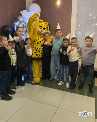 відгуки про Leyla surprize фото