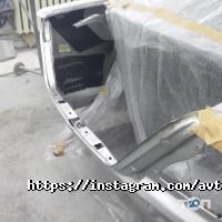 Avtoprofi225 Дніпро фото