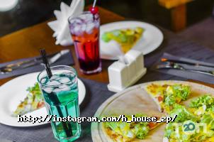 Hookah House отзывы фото