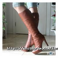 Грудку відгуки фото