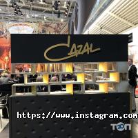 Очкарик, магазин оптики фото