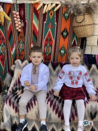 Детское учебное заведение №46 Солнышко фото