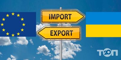 Дкм інфосервіс відгуки фото