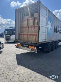 ВДІ-груп відгуки фото