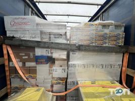 ВДІ-груп Вінниця фото