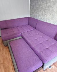 Прибирання, клінінг Юріта фото