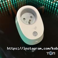 Koba.ua відгуки фото