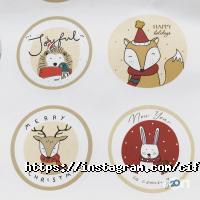 Цифра Прінт відгуки фото