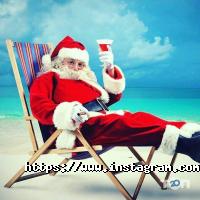 Solo Tour відгуки фото