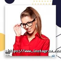 Точка зору Одеса фото