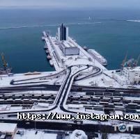 Укрглобал, агентство фото