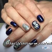 Kria відгуки фото