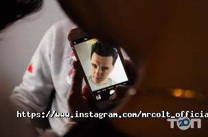 відгуки про Mr.Colt фото