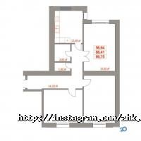 Траян, будівельна компанія фото