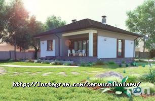 Інститут по проектуванню заводів важкого машинобудування відгуки фото