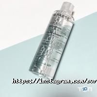 Товари для дому Европачка фото