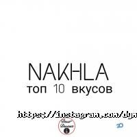 Дим-Дымыч Дніпро фото