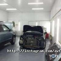 відгуки про Avtoprofi225 фото