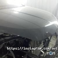 відгуки про Avtoprofi225 фото