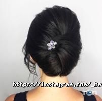 Beauty Break Salon & BrowBar відгуки фото