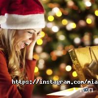 Шлюбні агенції Miami Agency фото