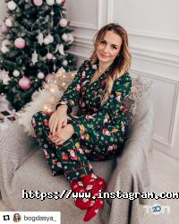 Roof Studio Хмельницький фото