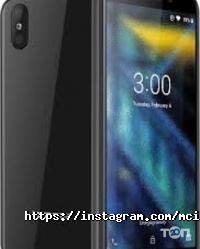 Mobilecity Харків фото