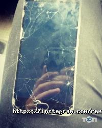 Магазини та ремонт мобільних телефонів Umka-Service фото