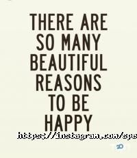 Speak union відгуки фото