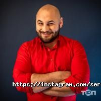 відгуки про Піар-студія фото