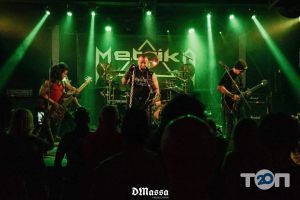 MPstudio Дніпро фото