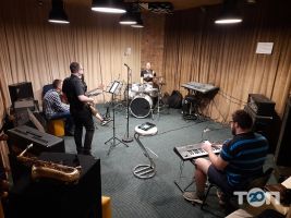 GOLDstudio, Харьков фото